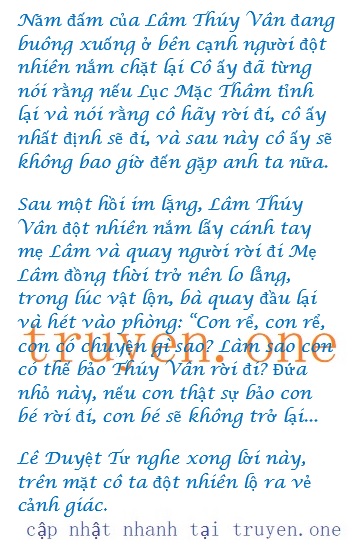 mot-thai-song-bao-tong-tai-daddy-phai-phan-dau-525-0