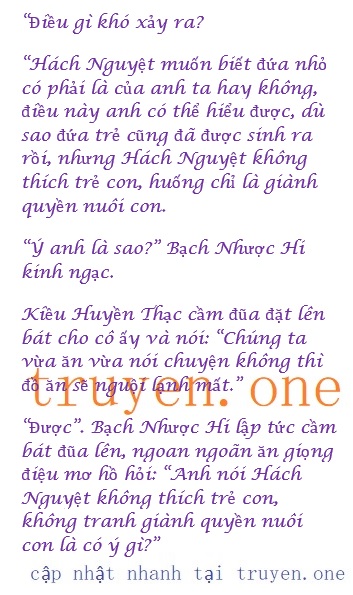 ngon-song-tinh-yeu-356-0