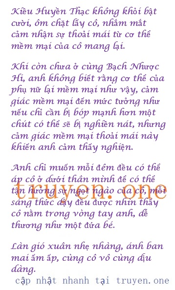 ngon-song-tinh-yeu-357-0