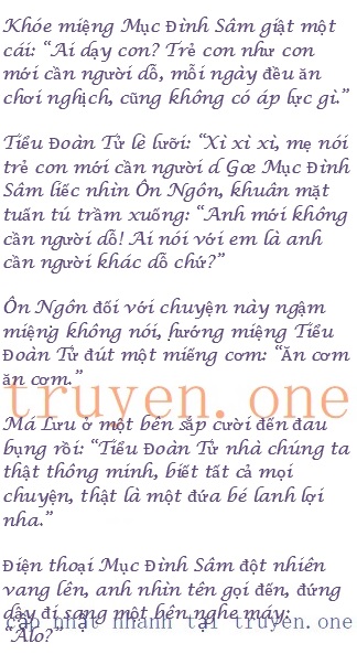 nha-co-manh-the-cung-chieu-912-0