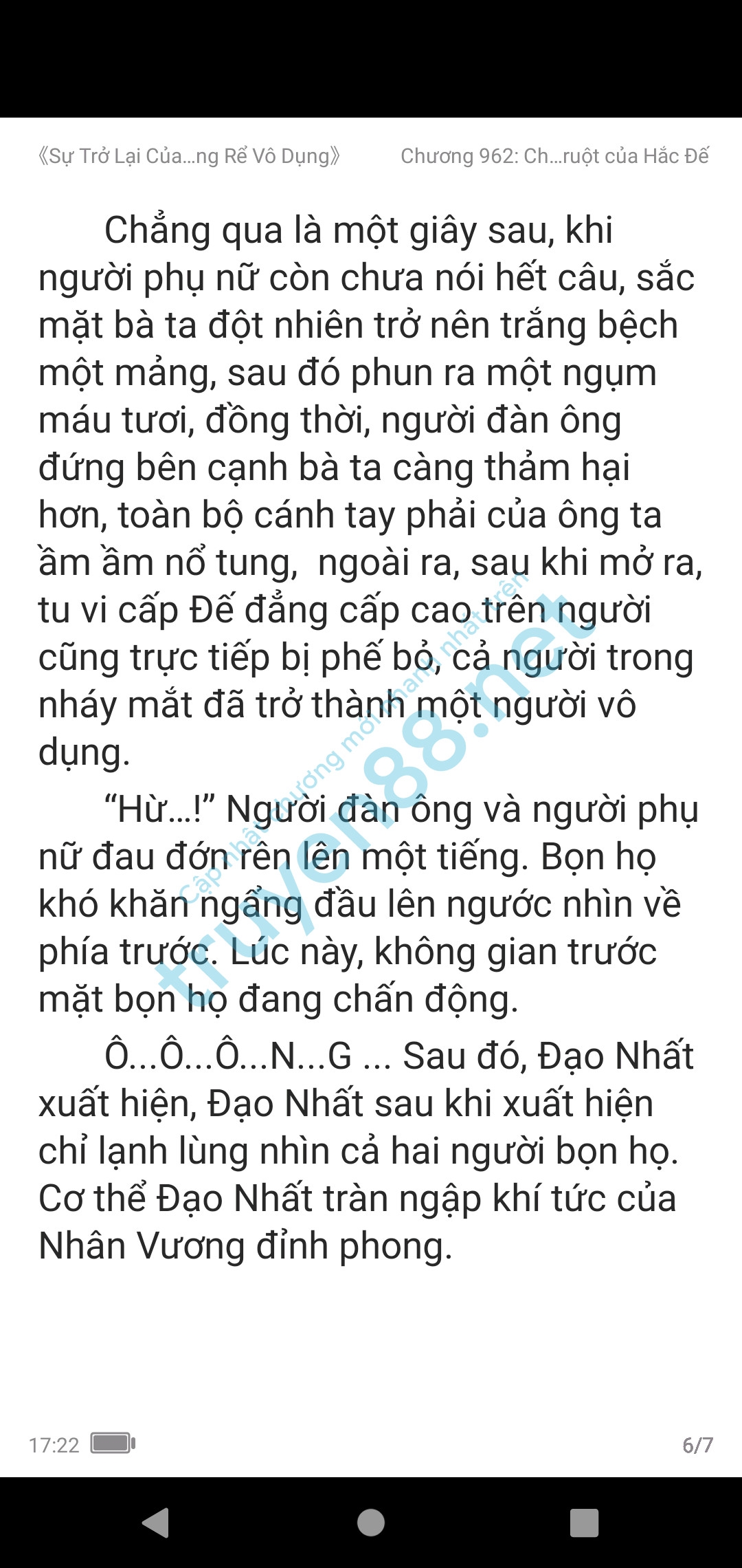 su-tro-lai-cua-chang-re-vo-dung-962-0