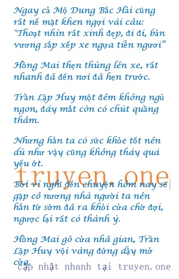 than-y-vuong-phi-vuong-gia-tranh-ra-632-0