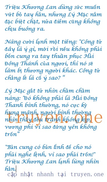 than-y-vuong-phi-vuong-gia-tranh-ra-639-0