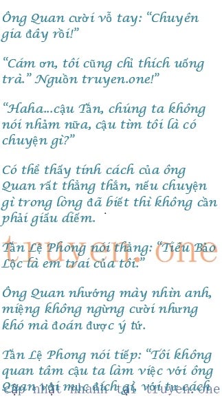 tong-tai-sung-vo-dien-cuong-340-0