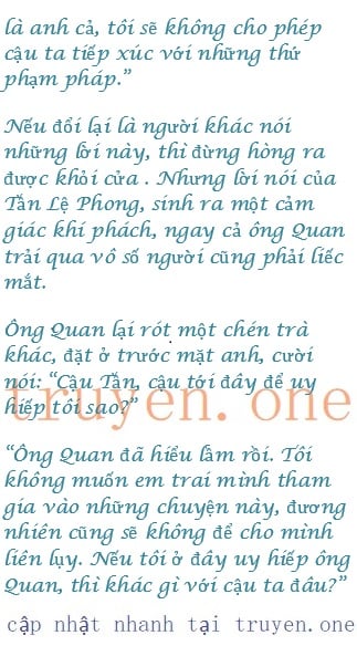 tong-tai-sung-vo-dien-cuong-340-1