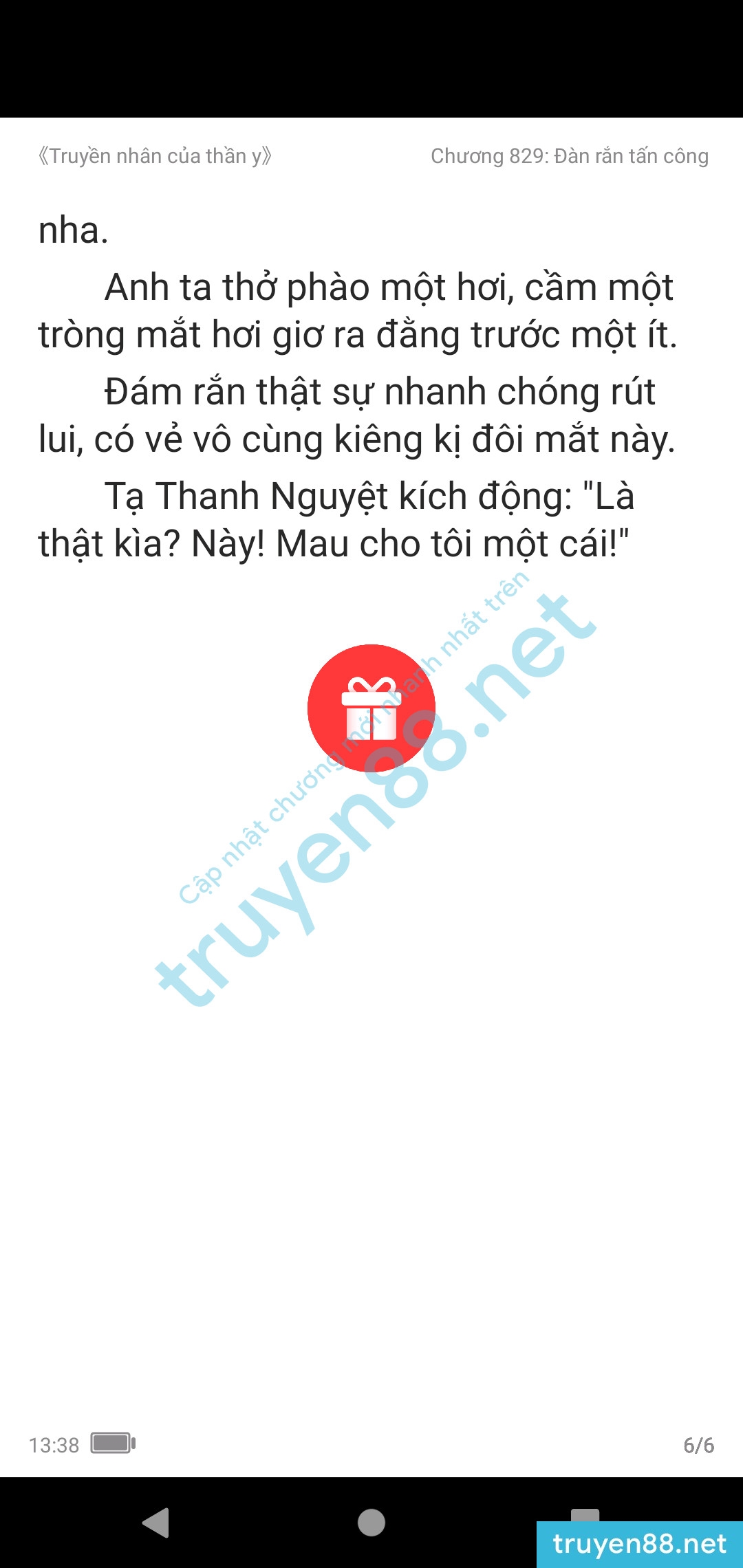 truyen-nhan-cua-than-y-than-y-tai-the-830-0