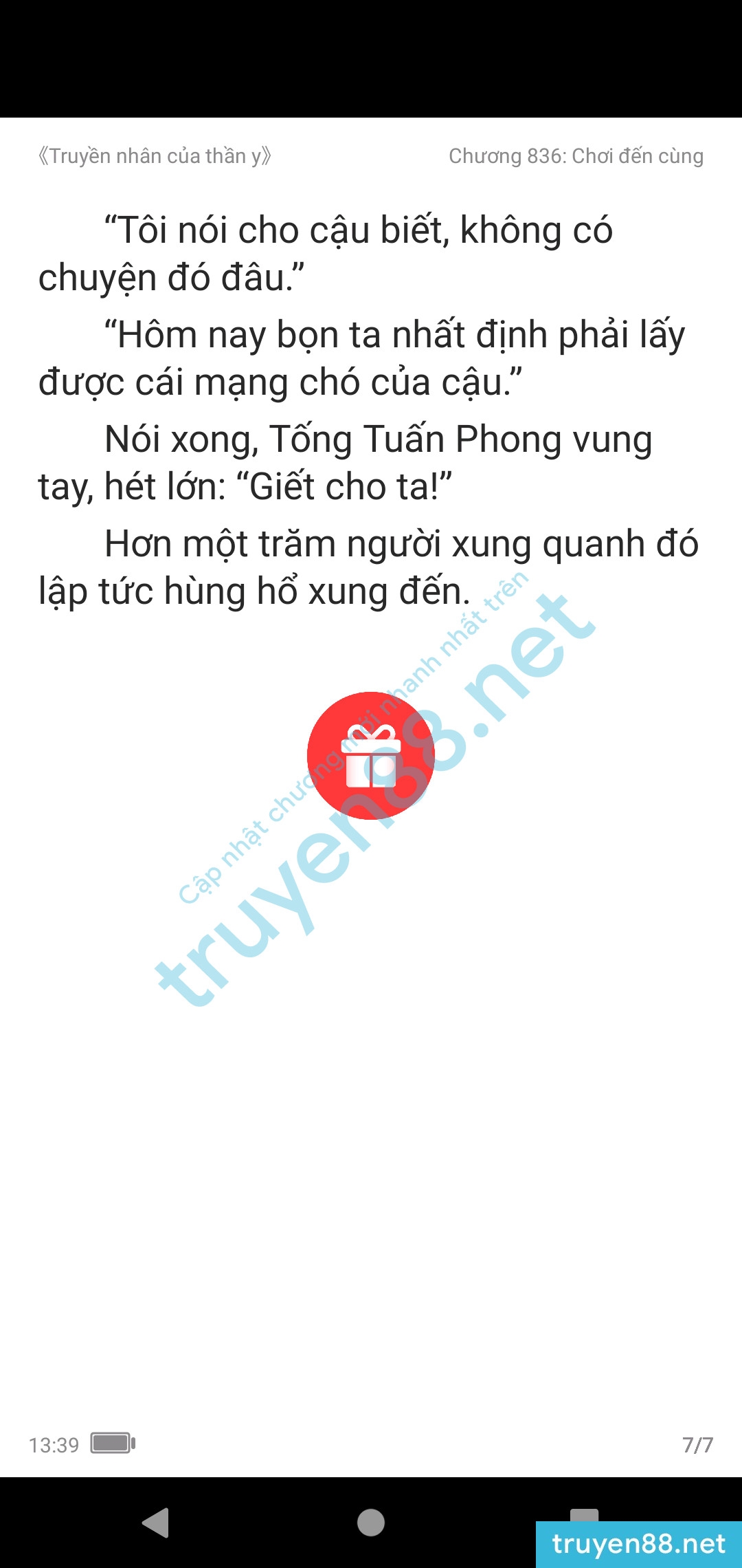 truyen-nhan-cua-than-y-than-y-tai-the-837-0