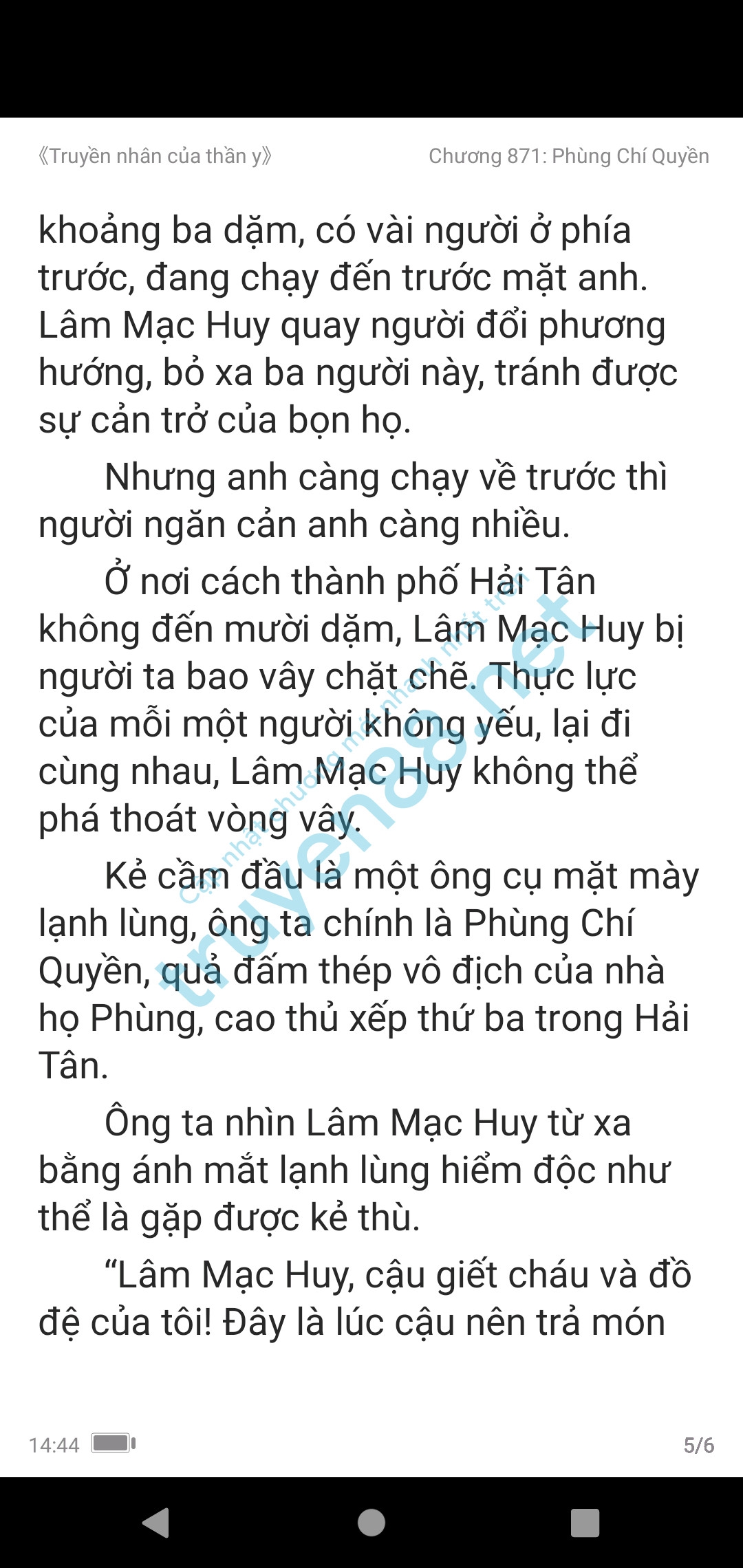 truyen-nhan-cua-than-y-than-y-tai-the-871-0