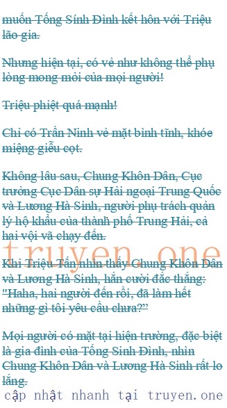 chien-long-vo-song-478-1