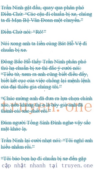 chien-long-vo-song-481-1