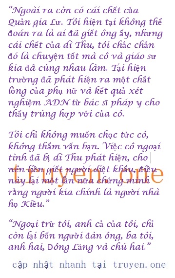 ngon-song-tinh-yeu-358-0