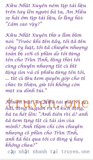 ngon-song-tinh-yeu-359-0