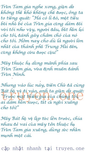 chien-long-vo-song-486-0