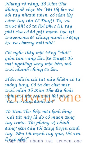 cung-tong-tai-daddy-cung-chieu-me-534-0