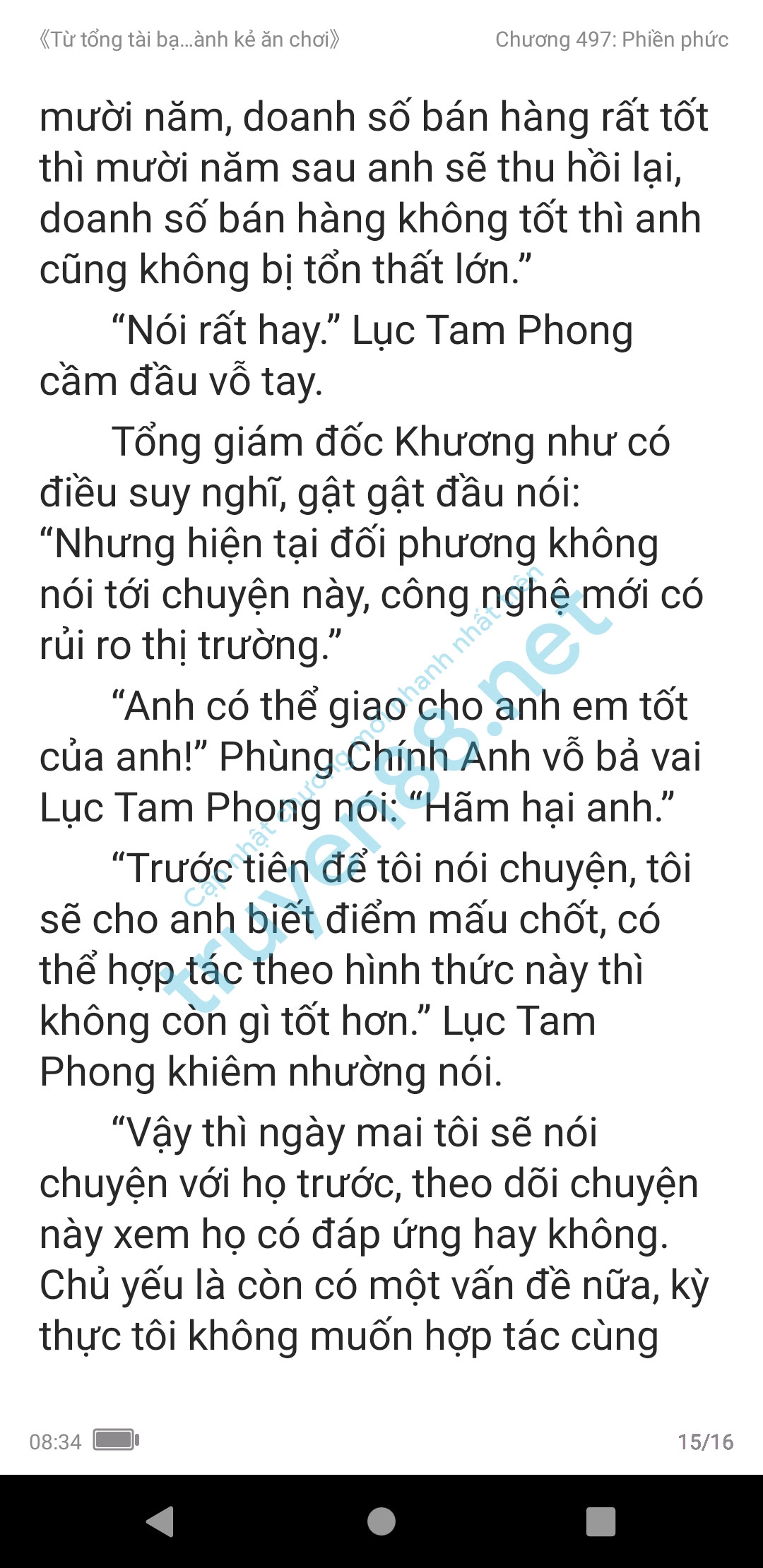 ke-an-choi-bien-tong-tai-497-1