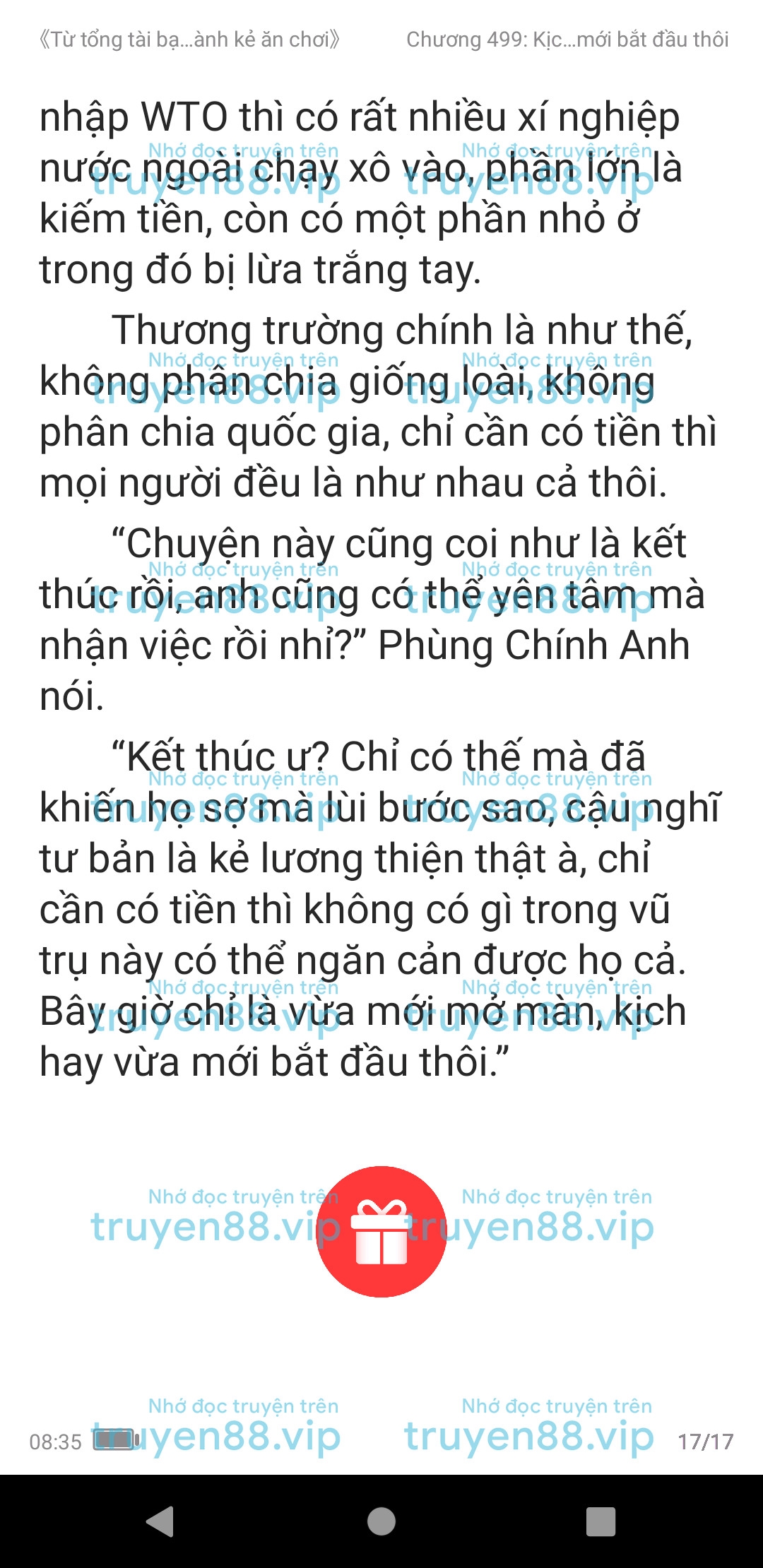 ke-an-choi-bien-tong-tai-499-2