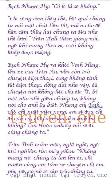 ngon-song-tinh-yeu-360-0