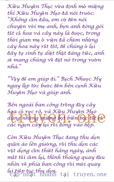 ngon-song-tinh-yeu-361-0