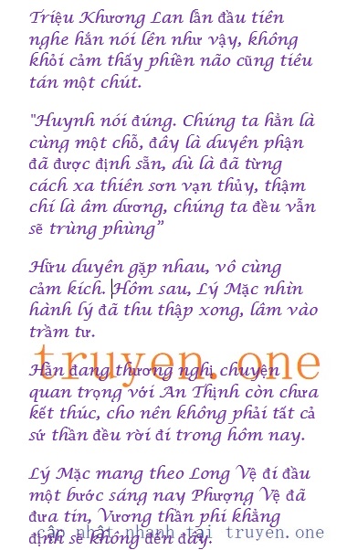 than-y-vuong-phi-vuong-gia-tranh-ra-657-0