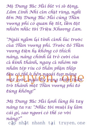 than-y-vuong-phi-vuong-gia-tranh-ra-661-0