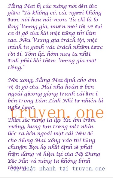 than-y-vuong-phi-vuong-gia-tranh-ra-664-0