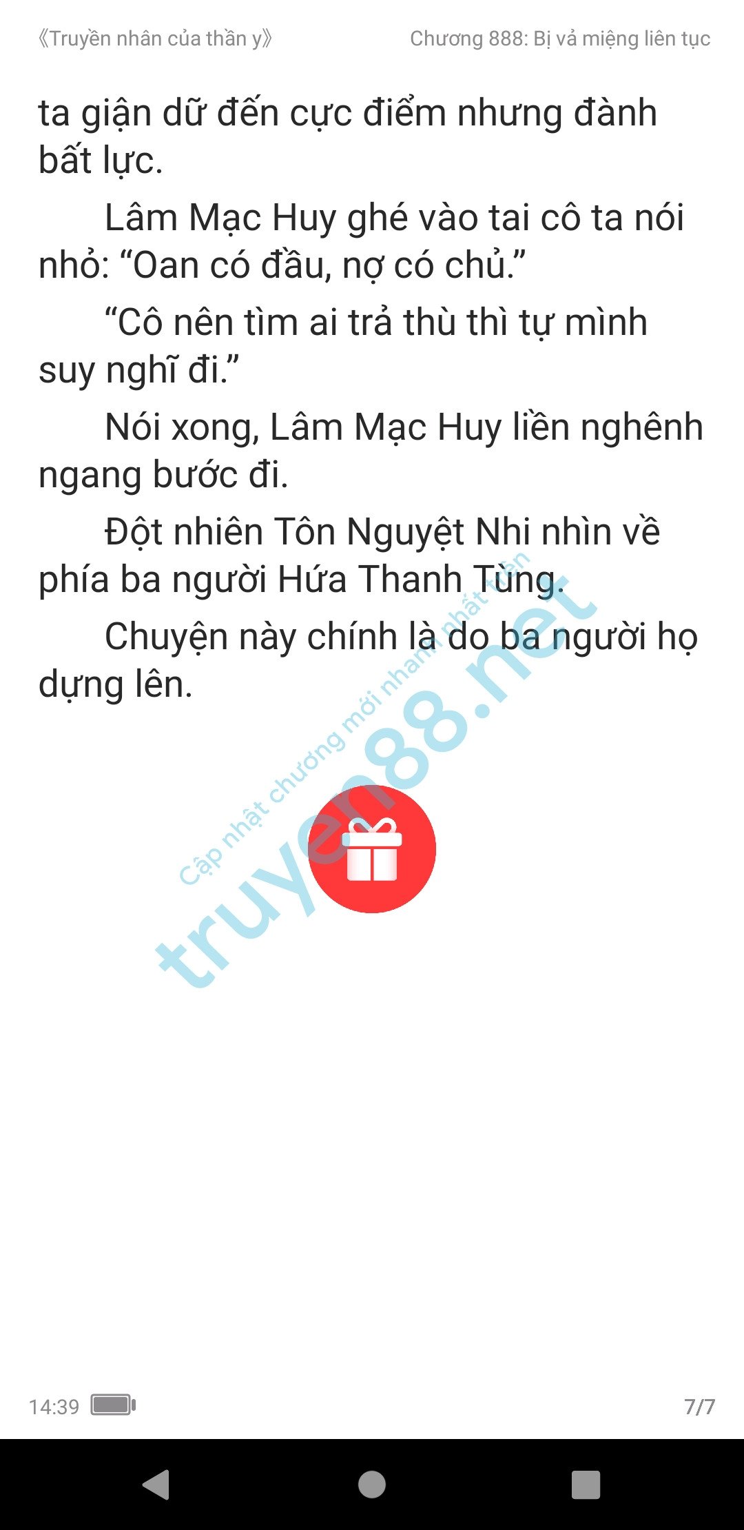 truyen-nhan-cua-than-y-than-y-tai-the-888-0