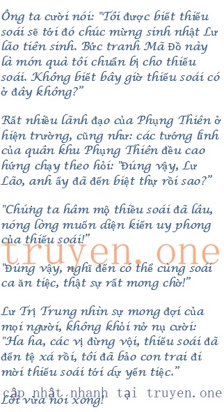 chien-long-vo-song-491-0