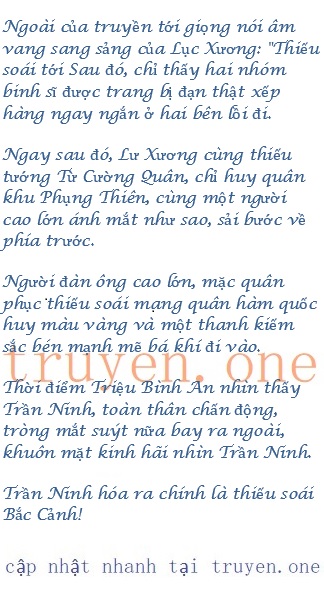 chien-long-vo-song-491-1