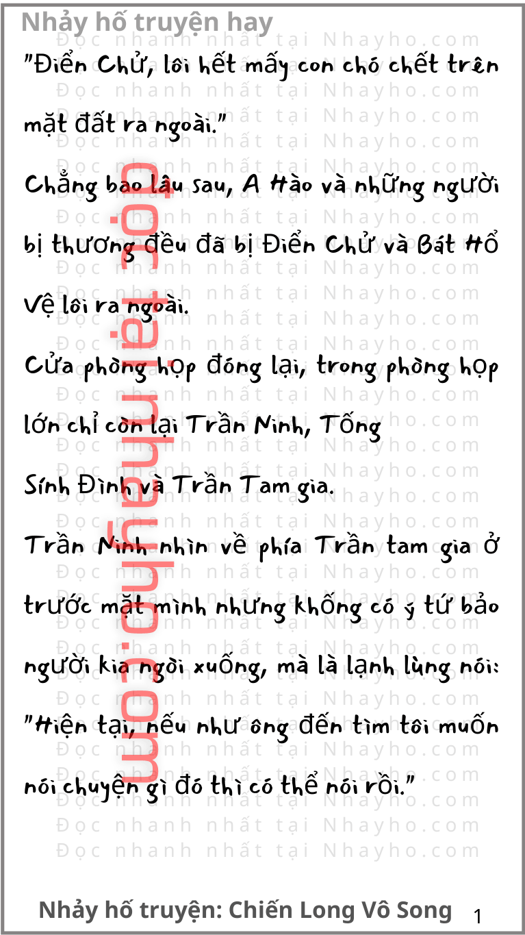 chien-long-vo-song-497-0