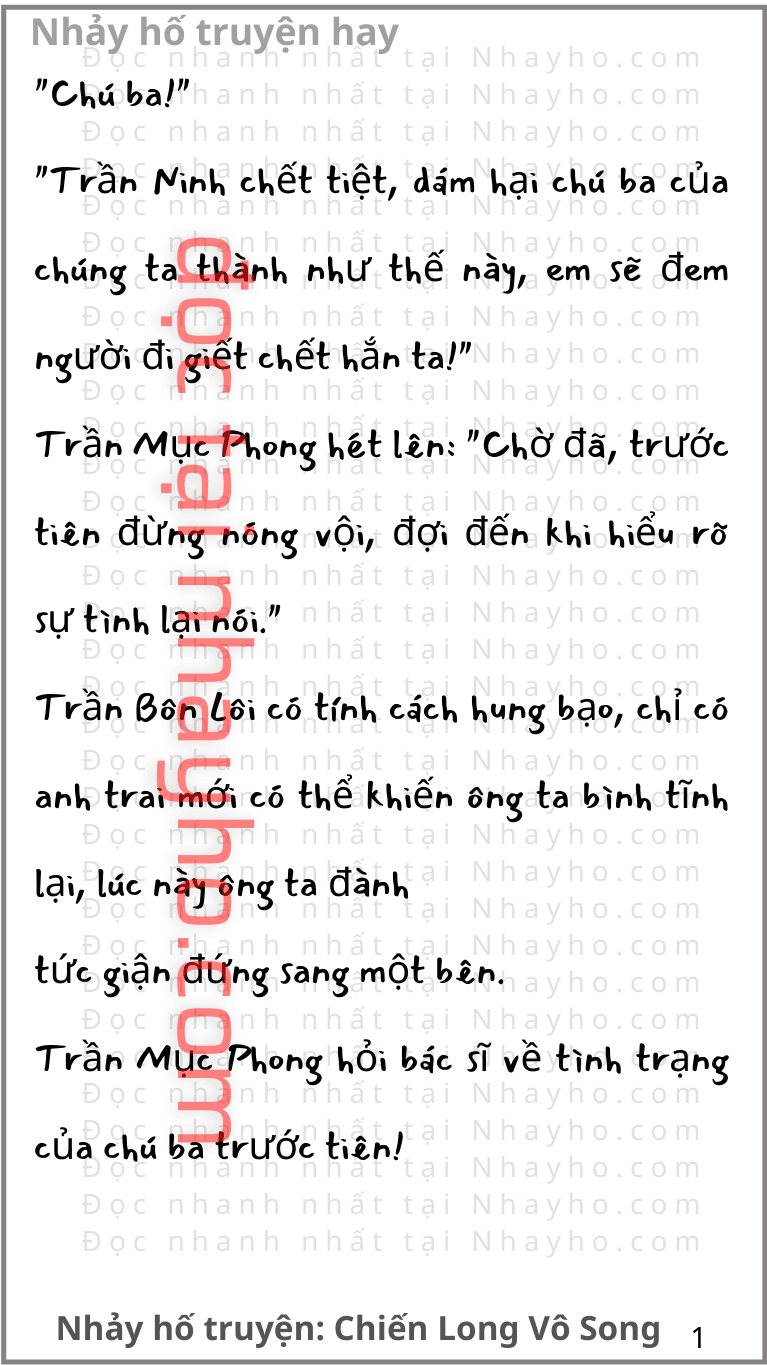 chien-long-vo-song-499-0