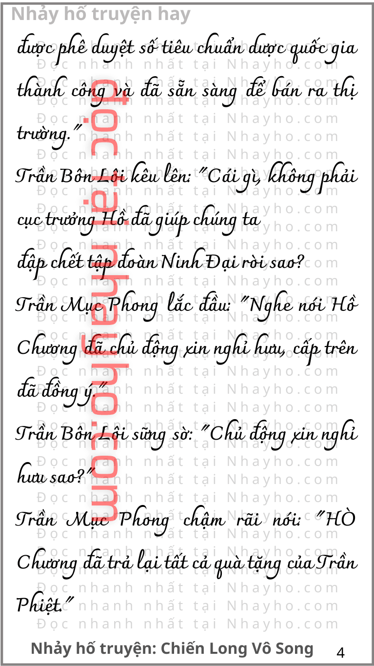 chien-long-vo-song-499-3