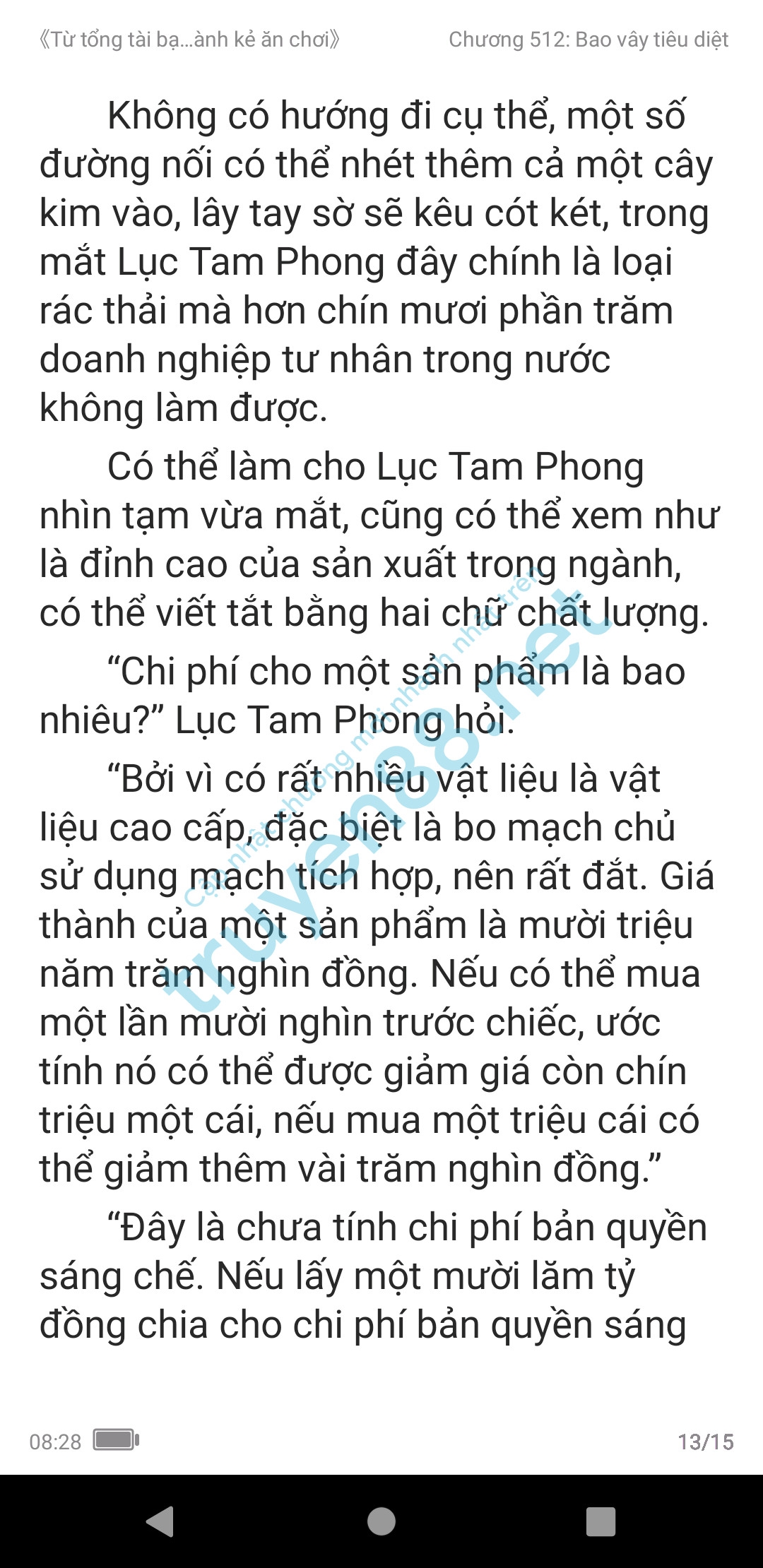 ke-an-choi-bien-tong-tai-512-1