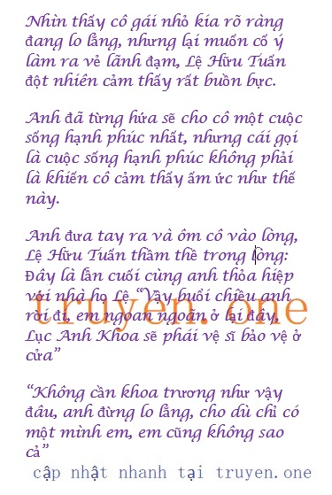 mot-thai-song-bao-tong-tai-daddy-phai-phan-dau-538-0