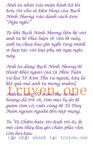 mot-thai-song-bao-tong-tai-daddy-phai-phan-dau-543-0