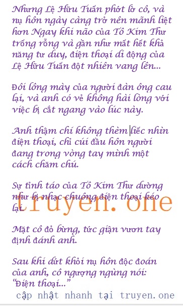 mot-thai-song-bao-tong-tai-daddy-phai-phan-dau-549-0