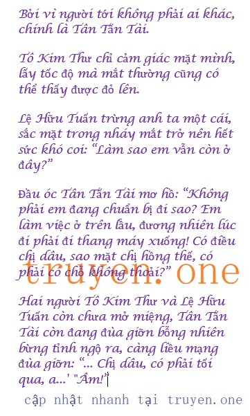 mot-thai-song-bao-tong-tai-daddy-phai-phan-dau-554-0