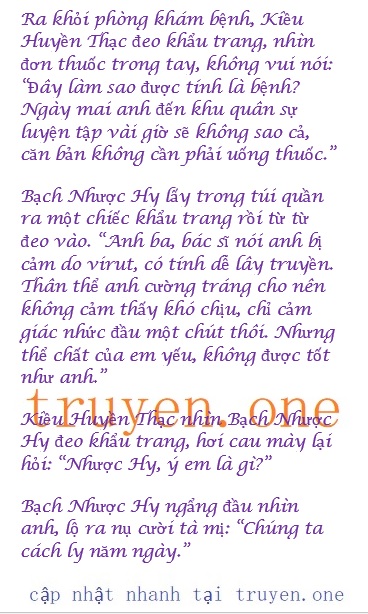 ngon-song-tinh-yeu-362-0