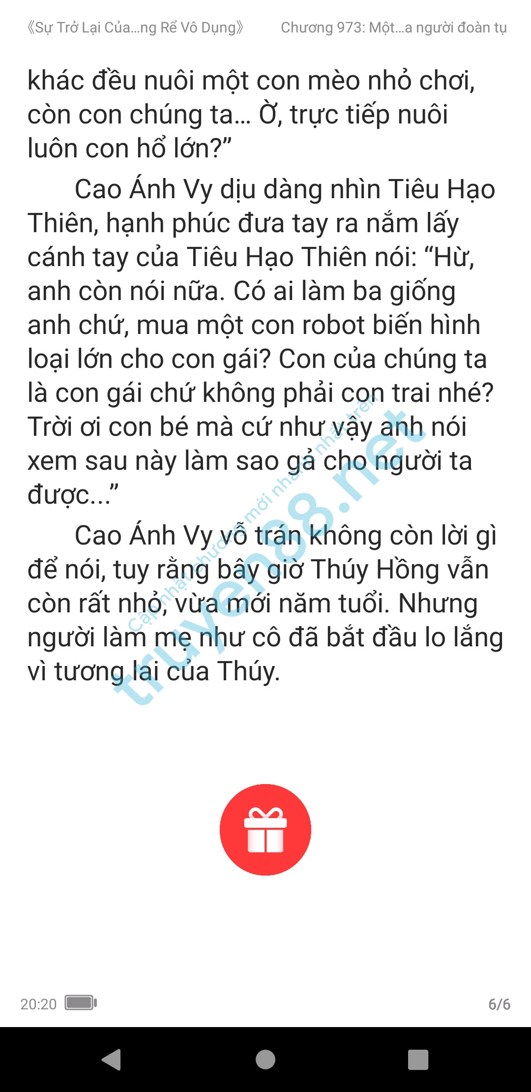 su-tro-lai-cua-chang-re-vo-dung-973-0