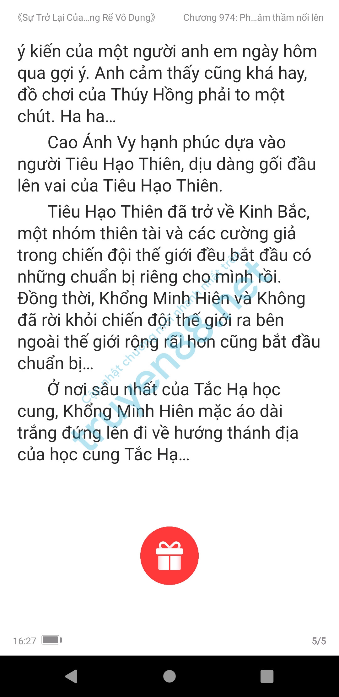 su-tro-lai-cua-chang-re-vo-dung-974-0