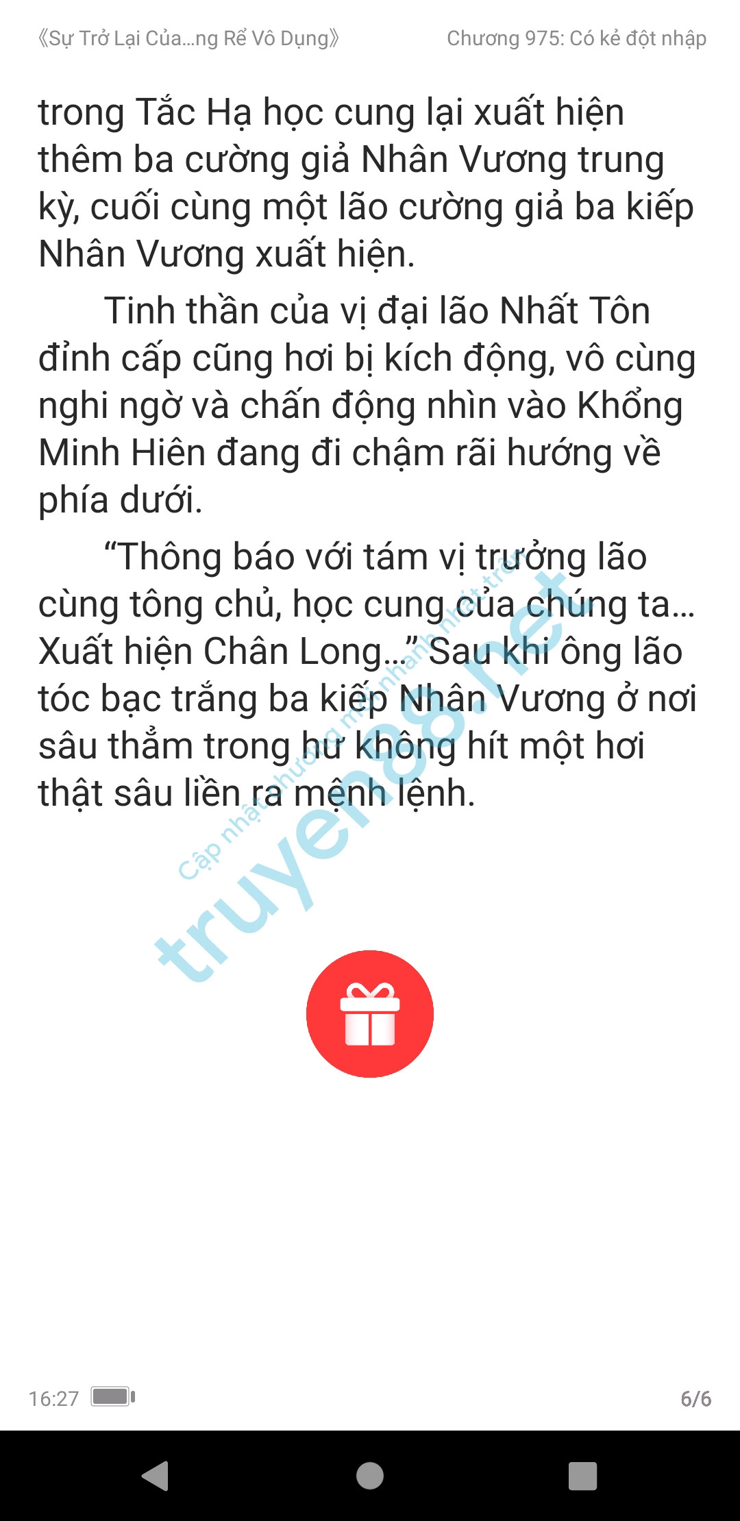 su-tro-lai-cua-chang-re-vo-dung-975-0