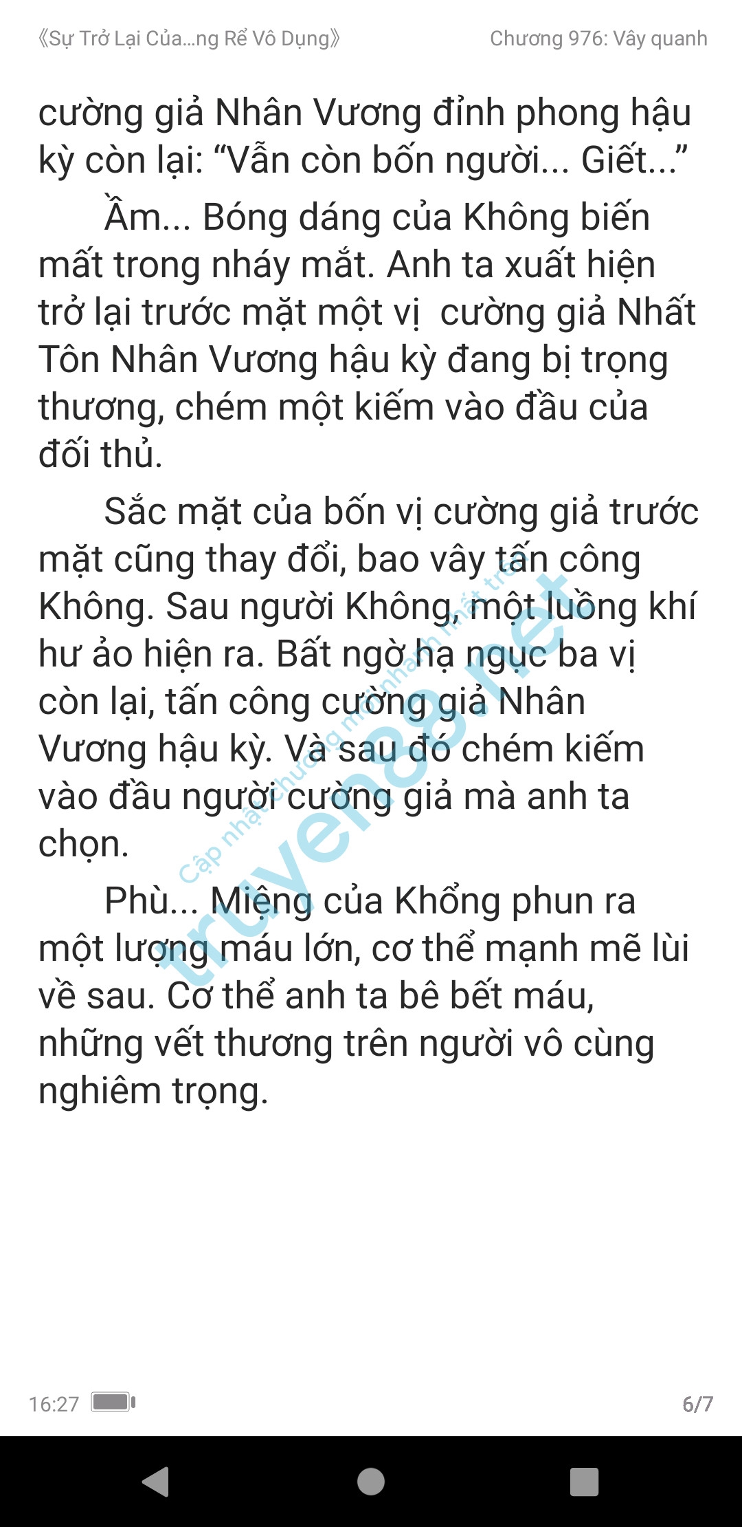 su-tro-lai-cua-chang-re-vo-dung-976-0