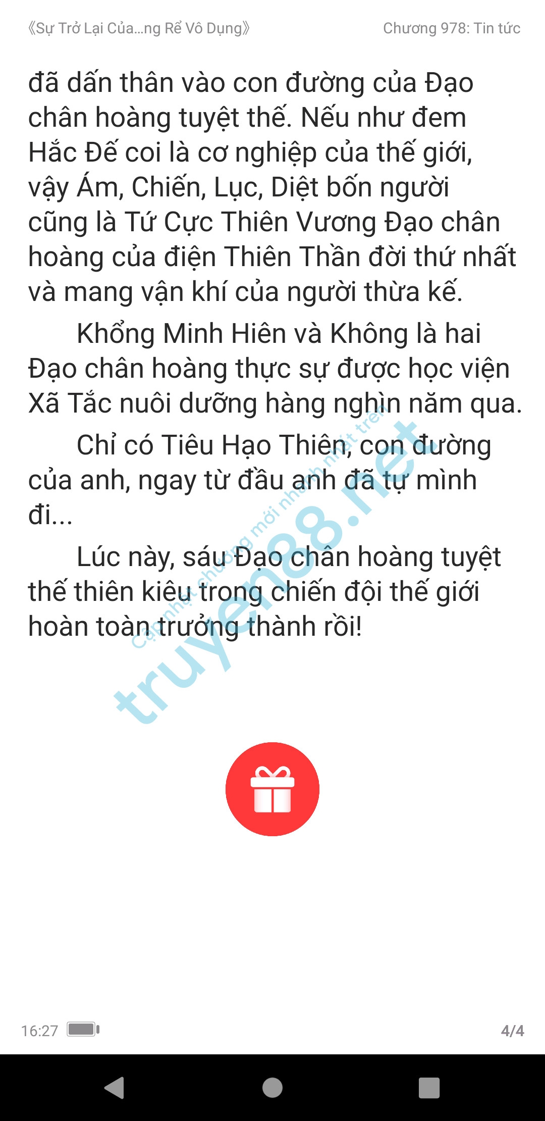 su-tro-lai-cua-chang-re-vo-dung-978-0