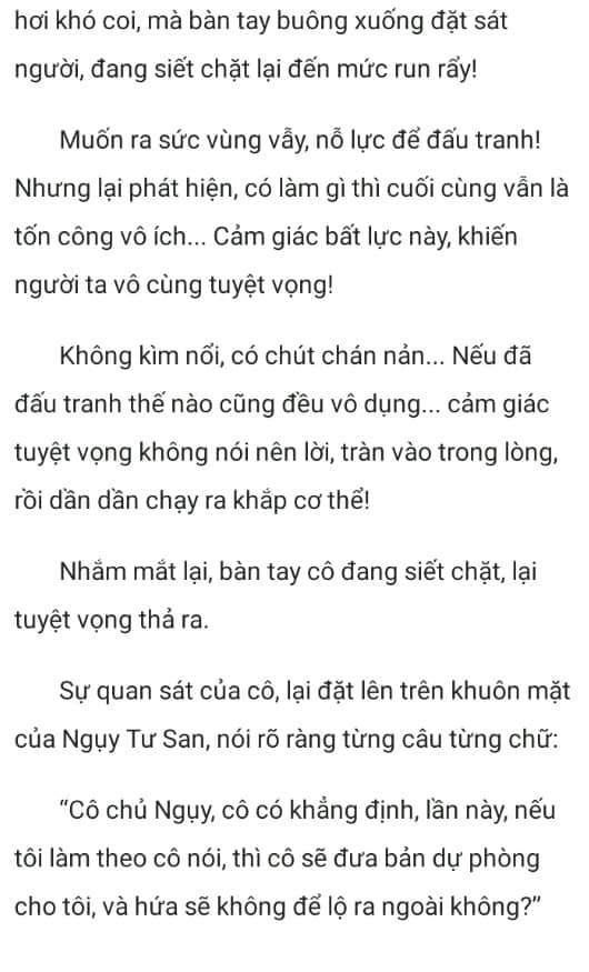 tinh-yeu-khac-cot-ghi-tam-tinh-yeu-xa-la-121-1