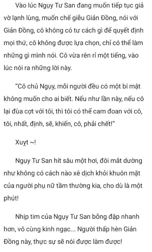 tinh-yeu-khac-cot-ghi-tam-tinh-yeu-xa-la-121-2