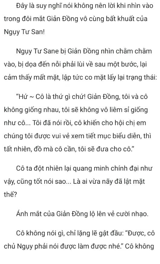 tinh-yeu-khac-cot-ghi-tam-tinh-yeu-xa-la-121-3