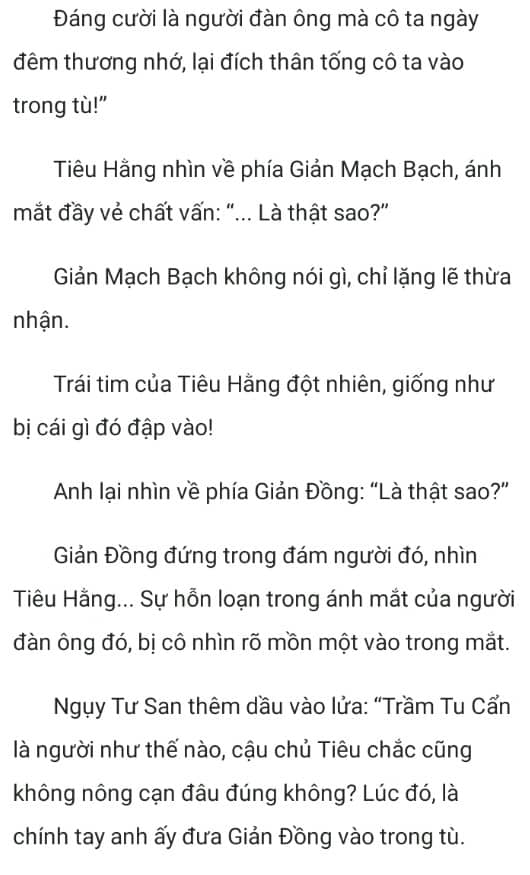 tinh-yeu-khac-cot-ghi-tam-tinh-yeu-xa-la-123-0