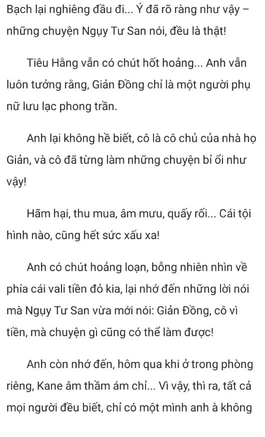 tinh-yeu-khac-cot-ghi-tam-tinh-yeu-xa-la-123-2