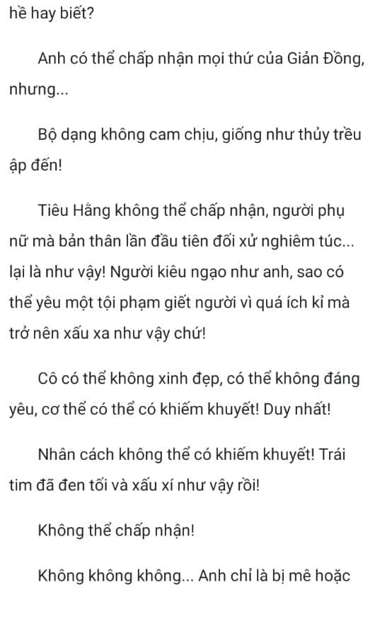 tinh-yeu-khac-cot-ghi-tam-tinh-yeu-xa-la-123-3