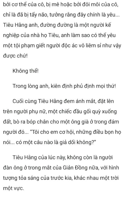 tinh-yeu-khac-cot-ghi-tam-tinh-yeu-xa-la-123-4