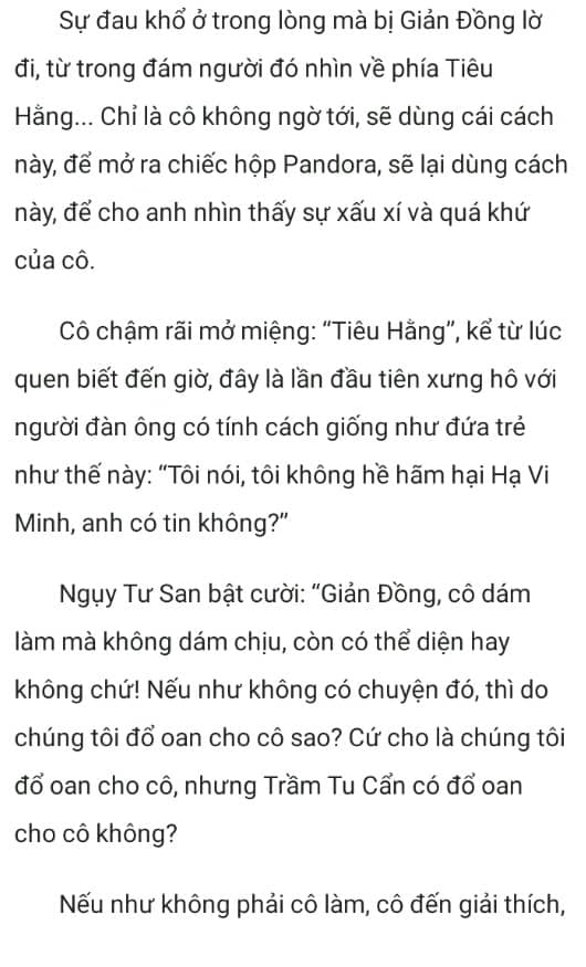 tinh-yeu-khac-cot-ghi-tam-tinh-yeu-xa-la-123-5